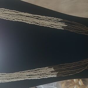 Ladies Necklace